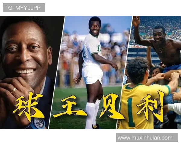 足球明星超然卡点揭秘如何在赛场上展现非凡魅力与技术实力